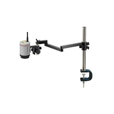 MODULE DE MISE AU POINT FOCUS – Image 3