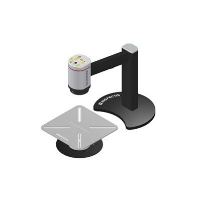 TABLE INCLINABLE ET TÉLESCOPIQUE ESD – Image 3