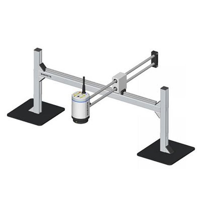 STAND XY – Image 2