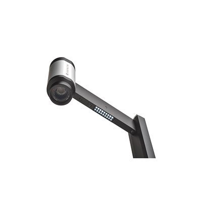 Caméra C12 HD Inspectis – Image 3