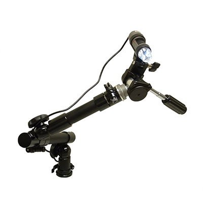 MS52B – Image 2
