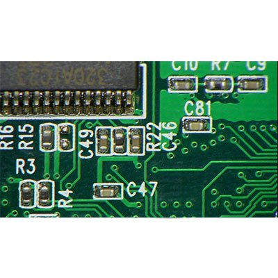 Caméra C12 HD Inspectis – Image 6