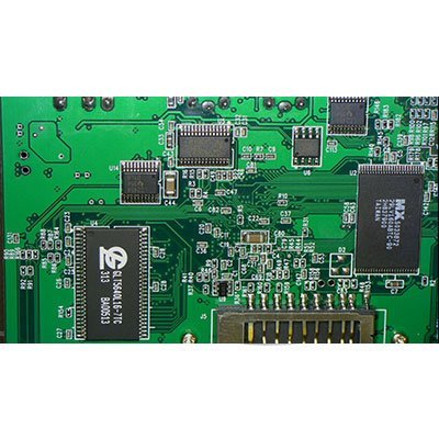 Caméra C12 HD Inspectis – Image 5