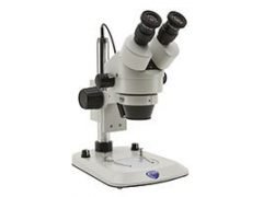 Binoculaire SZM-LED1 Optika