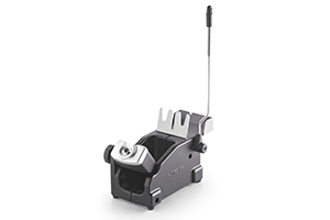 STAND POUR T210/T245/T470-NA