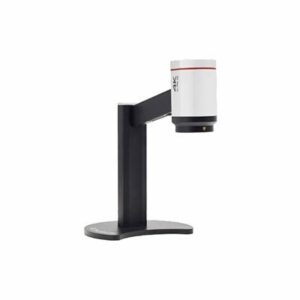 Caméra U10 4K Inspectis