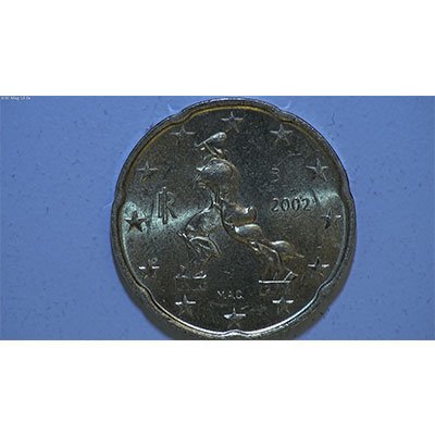 Caméra U10 4K Inspectis – Image 4