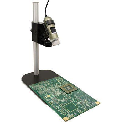 Microscope AM4113ZT Dino-Lite – Image 3