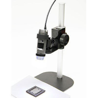 Microscope AM4115ZT Dino-Lite – Image 2