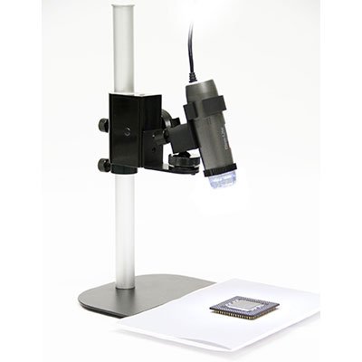 Microscope AM4815ZT Dino-Lite – Image 2