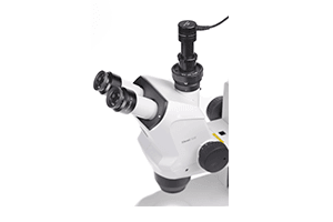 DinoEye oculaires Grossisssment : 20x