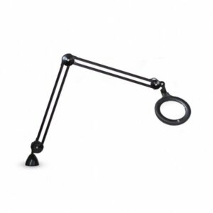 Lampe Loupe OMEGA 5 ESD Eclairage LED Daylight E25151