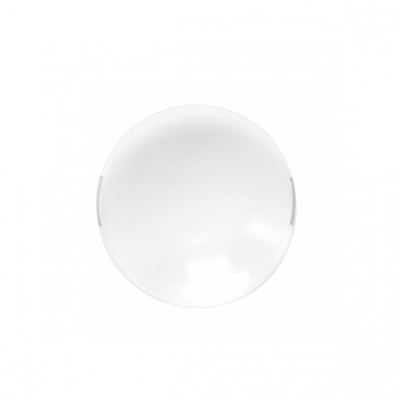 Lampe Loupe OMEGA 5 ESD Eclairage LED Daylight E25151 – Image 2
