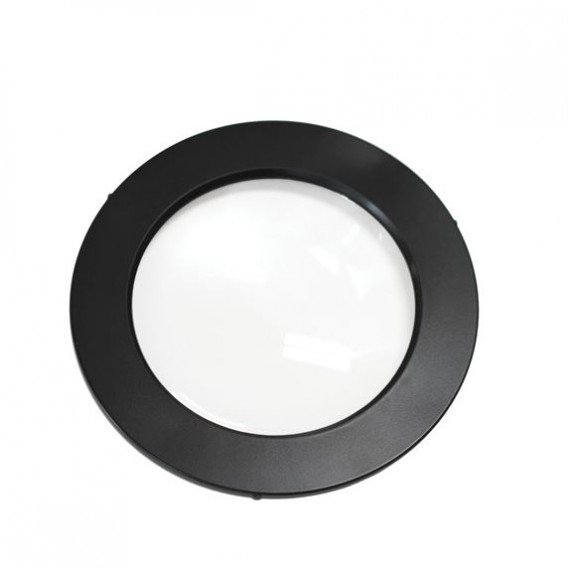 Lampe Loupe OMEGA 7 ESD Eclairage LED Daylight E25175 – Image 2