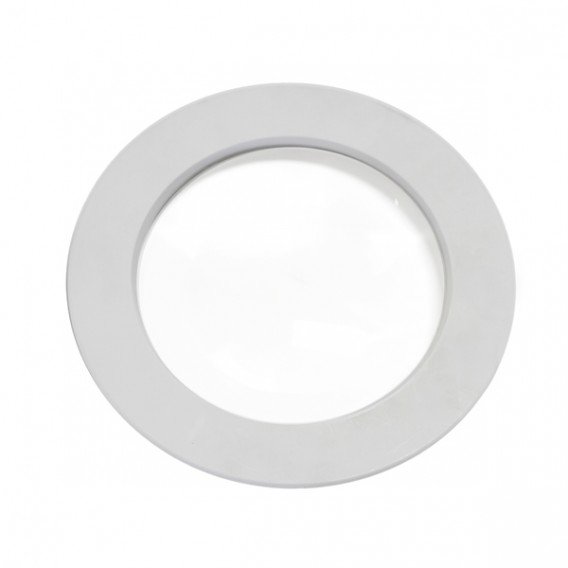 Lampe Loupe OMEGA 7 Eclairage LED Dailyght E25130 – Image 2