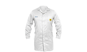 Blouse ESD