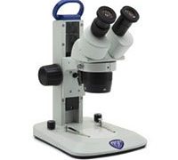 Binoculaire serie SLX-1 Optika