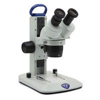 Binoculaire serie SLX-1 Optika