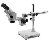 Binoculaire serie SLX-4 Optika