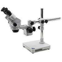 Binoculaire serie SLX-4 Optika
