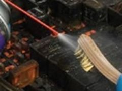 Brosses
