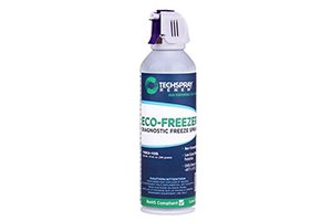 Refroidisseur Techspray 1583-10S