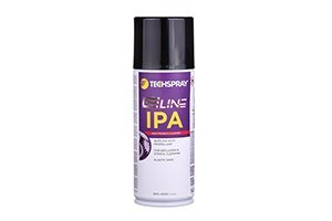 Defluxer Techspray 1610-400s