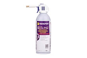 Defluxer Techspray 1621A-400s