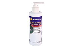 Lotion pour les mains Techspray 1702-8FP