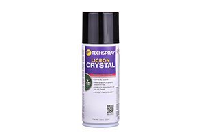 Produit Revêtement et Nettoyant ESD 1756-8S