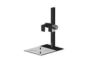 Stand à glissière ESD (pour série F ou U)