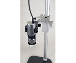 RK-06A – Image 2