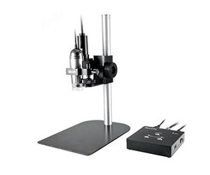 KM-01 – Image 2