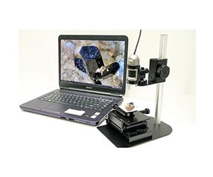 MS15X – Image 2