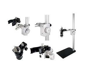 RK-06A – Image 3