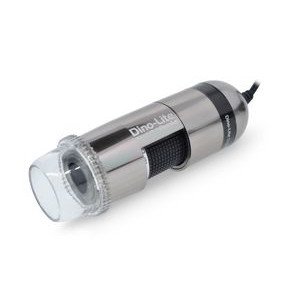 Microscope AM7013MZT Dino-Lite