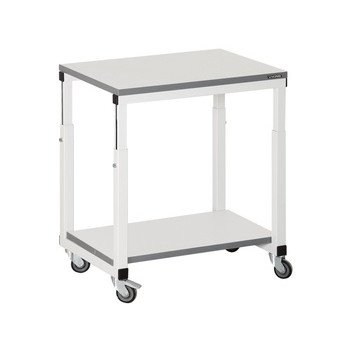 Table mobile série PS Viking