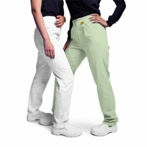 Pantalon Femme ESD