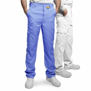 Pantalon Homme ESD