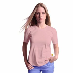 T-shirt manches courtes ESD