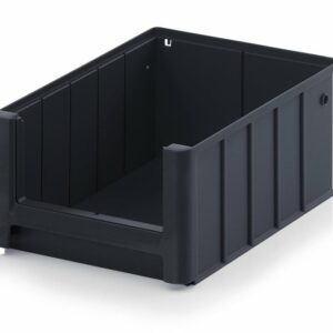 Bacs ESD de stockage et blocs tiroirs
