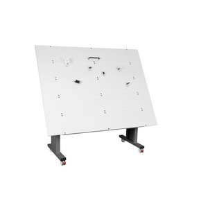 Table de câblage Viking