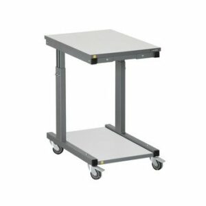 Table mobile série PS Confort Viking