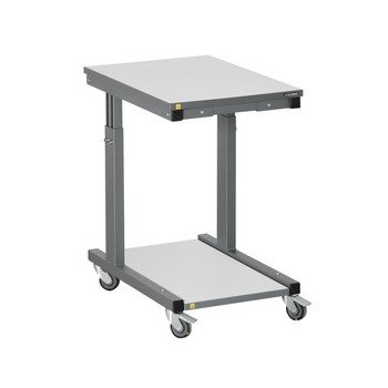 Table mobile série PS Confort Viking