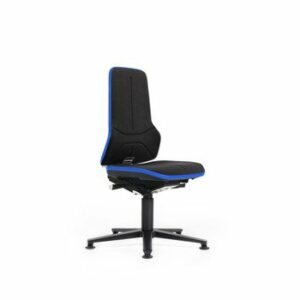 Chaise série Neon ESD Bimos
