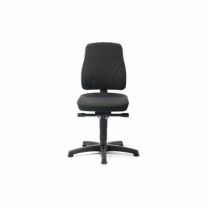 Chaise série All In One Bimos