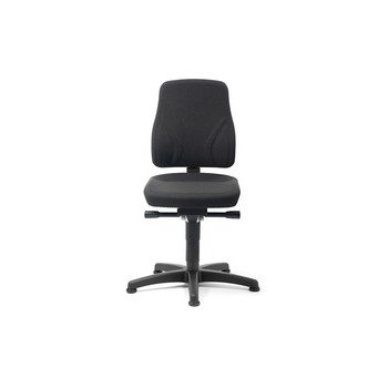 Chaise série All In One Bimos