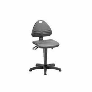 Chaise série Isitec Bimos
