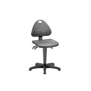 Chaise série Isitec Bimos