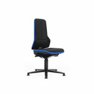 Chaises ESD/Non ESD